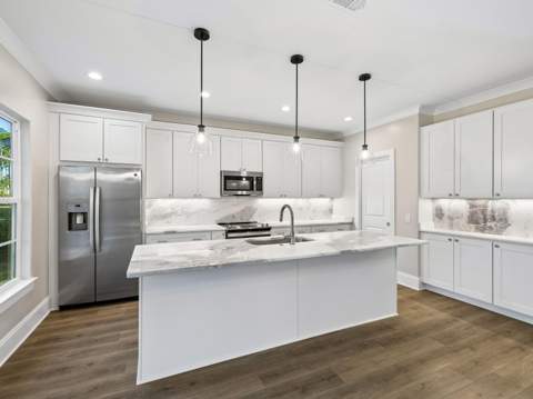 95 Sugar Sands Drive, Santa Rosa Beach FL - photo 6 of 25