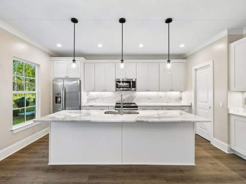 95 Sugar Sands Drive, Santa Rosa Beach FL - photo 8 of 25