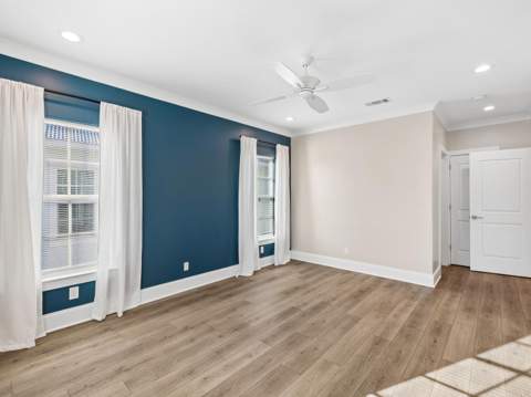 95 Sugar Sands Drive, Santa Rosa Beach FL - photo 10 of 25