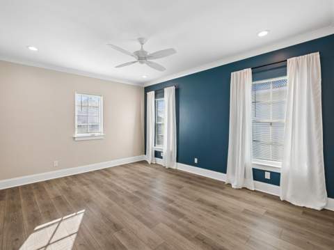 95 Sugar Sands Drive, Santa Rosa Beach FL - photo 11 of 25