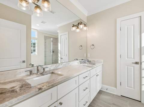 95 Sugar Sands Drive, Santa Rosa Beach FL - photo 13 of 25