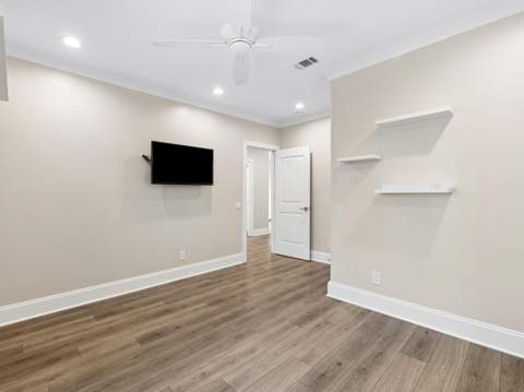 95 Sugar Sands Drive, Santa Rosa Beach FL - photo 15 of 25