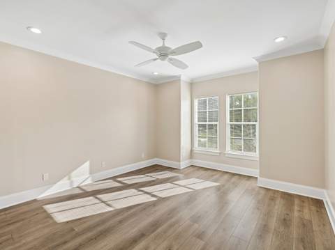 95 Sugar Sands Drive, Santa Rosa Beach FL - photo 16 of 25