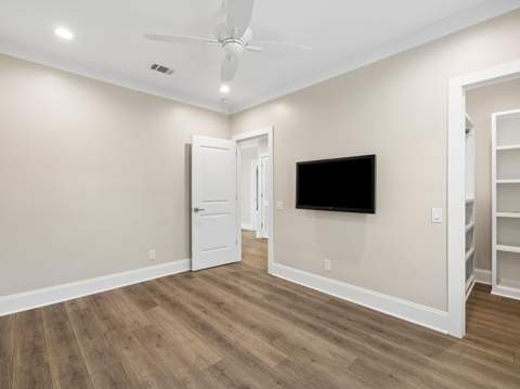 95 Sugar Sands Drive, Santa Rosa Beach FL - photo 18 of 25