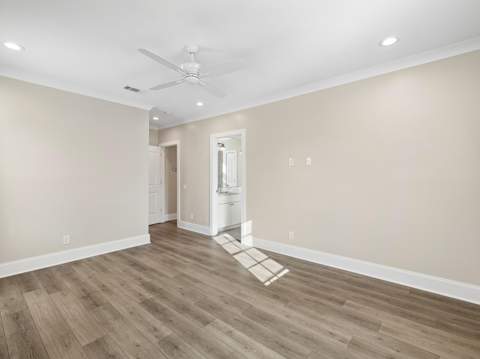 95 Sugar Sands Drive, Santa Rosa Beach FL - photo 19 of 25
