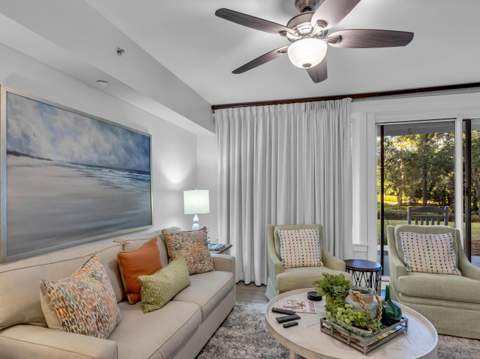 9600 Grand Sandestin Boulevard #Unit 3109, Miramar Beach FL - photo 6 of 23