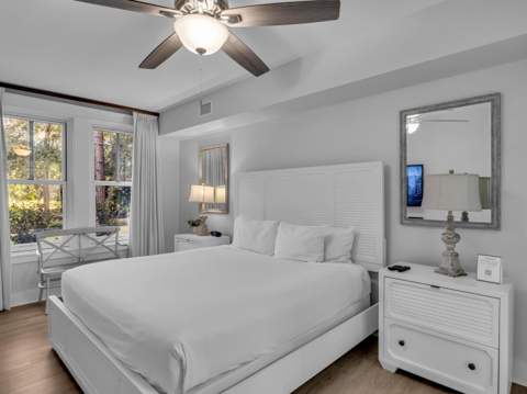 9600 Grand Sandestin Boulevard #Unit 3109, Miramar Beach FL - photo 8 of 23