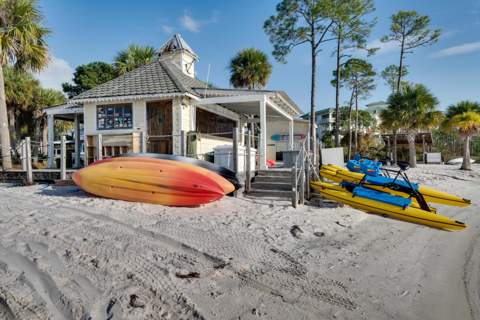 9600 Grand Sandestin Boulevard #Unit 3109, Miramar Beach FL - photo 19 of 23