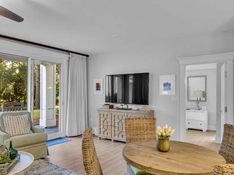 9600 Grand Sandestin Boulevard #Unit 3109, Miramar Beach FL - photo 7 of 23