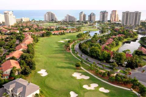 9600 Grand Sandestin Boulevard #Unit 3109, Miramar Beach FL - photo 18 of 23