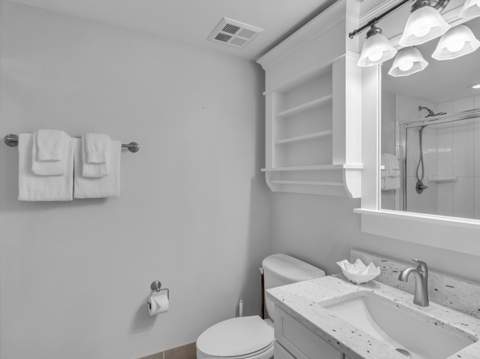 9600 Grand Sandestin Boulevard #Unit 3109, Miramar Beach FL - photo 12 of 23