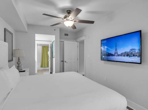9600 Grand Sandestin Boulevard #Unit 3109, Miramar Beach FL - photo 9 of 23