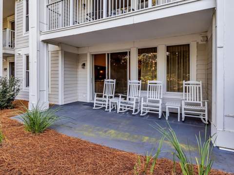 9600 Grand Sandestin Boulevard #Unit 3109, Miramar Beach FL - photo 13 of 23