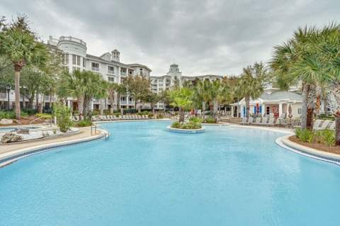 9600 Grand Sandestin Boulevard #Unit 3109, Miramar Beach FL - photo 16 of 23