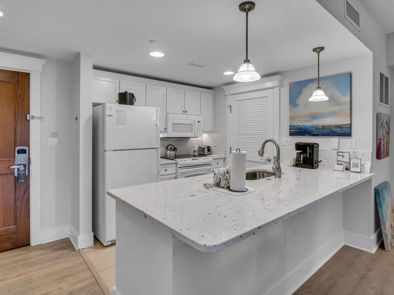 1 bedroom Condominium at 9600 Grand Sandestin Boulevard #Unit 3109, Lasata, Miramar Beach — photo 2