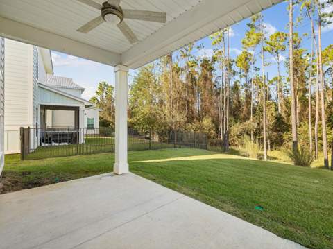 95 Sugar Sands Drive, Santa Rosa Beach FL - photo 24 of 25