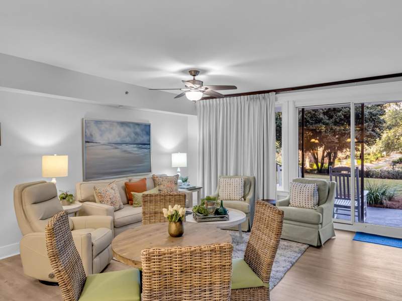 1 bedroom Condominium at 9600 Grand Sandestin Boulevard #Unit 3109, Lasata, Miramar Beach — photo 5