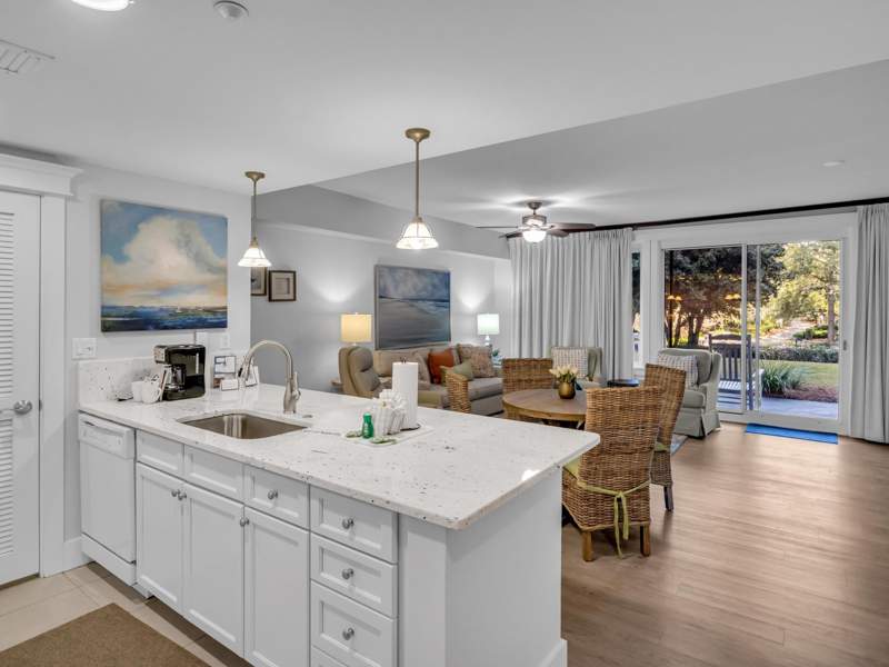 1 bedroom Condominium at 9600 Grand Sandestin Boulevard #Unit 3109, Lasata, Miramar Beach — photo 3