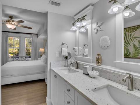 9600 Grand Sandestin Boulevard #Unit 3109, Miramar Beach FL - photo 10 of 23