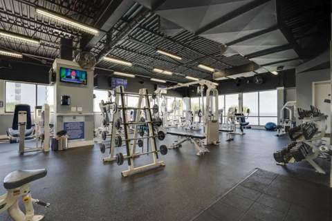 9600 Grand Sandestin Boulevard #Unit 3109, Miramar Beach FL - photo 17 of 23