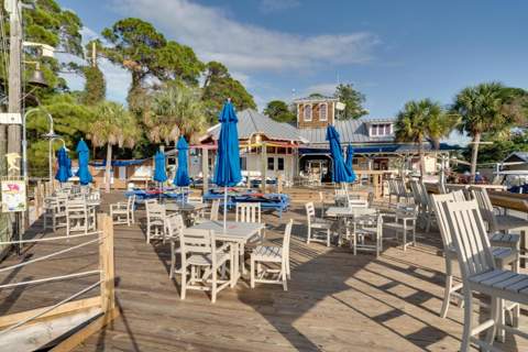 9600 Grand Sandestin Boulevard #Unit 3109, Miramar Beach FL - photo 21 of 23