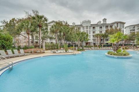 9600 Grand Sandestin Boulevard #Unit 3109, Miramar Beach FL - photo 15 of 23