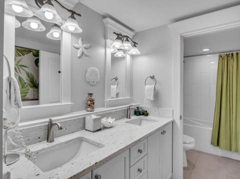 9600 Grand Sandestin Boulevard #Unit 3109, Miramar Beach FL - photo 11 of 23