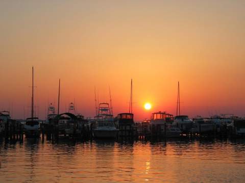 9600 Grand Sandestin Boulevard #Unit 3109, Miramar Beach FL - photo 23 of 23