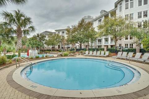 9600 Grand Sandestin Boulevard #Unit 3109, Miramar Beach FL - photo 14 of 23