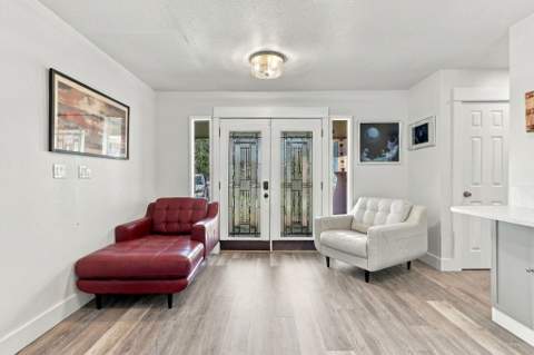 611 Audubon Drive, Fort Walton Beach FL - photo 6 of 25