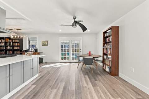 611 Audubon Drive, Fort Walton Beach FL - photo 11 of 25