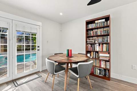 611 Audubon Drive, Fort Walton Beach FL - photo 10 of 25
