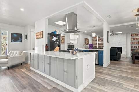 611 Audubon Drive, Fort Walton Beach FL - photo 7 of 25