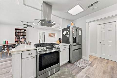 611 Audubon Drive, Fort Walton Beach FL - photo 8 of 25