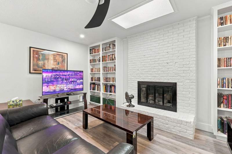 4 bedroom Detached Single Family at 611 Audubon Drive, Chateauguay 2, Fort Walton Beach — photo 5