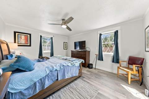 611 Audubon Drive, Fort Walton Beach FL - photo 14 of 25