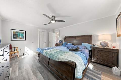 611 Audubon Drive, Fort Walton Beach FL - photo 13 of 25