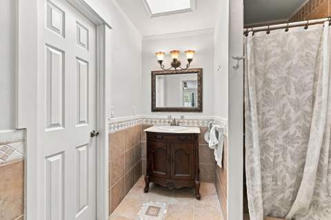 611 Audubon Drive, Fort Walton Beach FL - photo 16 of 25