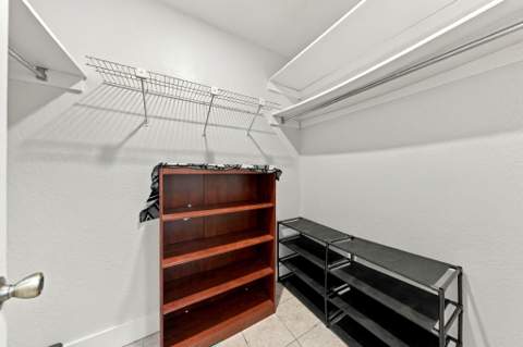 611 Audubon Drive, Fort Walton Beach FL - photo 15 of 25