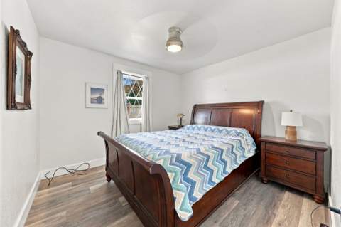 611 Audubon Drive, Fort Walton Beach FL - photo 18 of 25