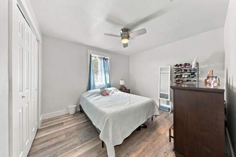 611 Audubon Drive, Fort Walton Beach FL - photo 19 of 25