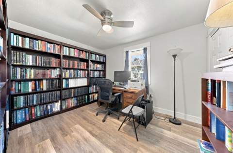 611 Audubon Drive, Fort Walton Beach FL - photo 20 of 25