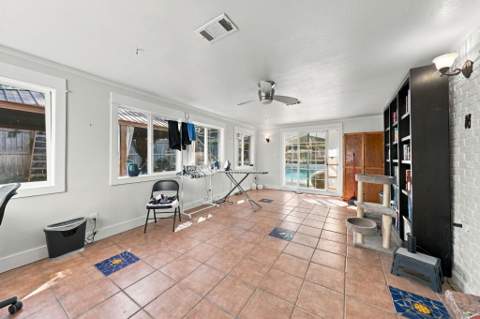 611 Audubon Drive, Fort Walton Beach FL - photo 21 of 25