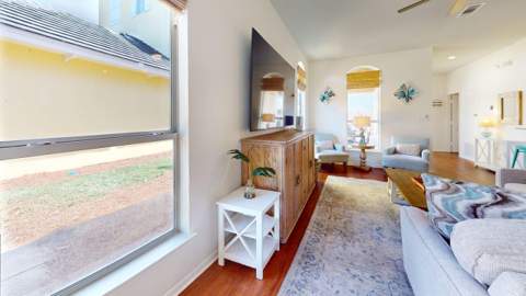 41 Topaz Cove, Miramar Beach FL - photo 19 of 62