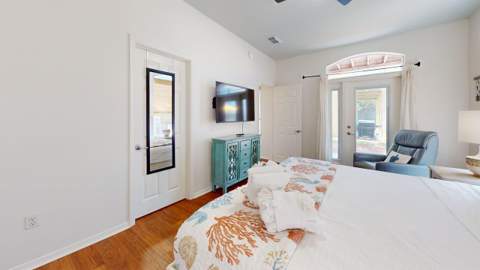41 Topaz Cove, Miramar Beach FL - photo 24 of 62