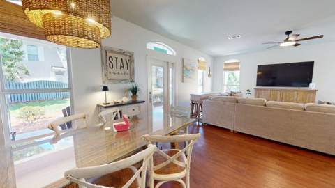 41 Topaz Cove, Miramar Beach FL - photo 14 of 62