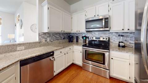 41 Topaz Cove, Miramar Beach FL - photo 9 of 62