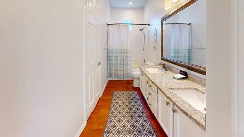 41 Topaz Cove, Miramar Beach FL - photo 21 of 62