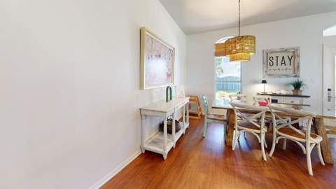 41 Topaz Cove, Miramar Beach FL - photo 12 of 62