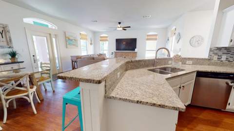 41 Topaz Cove, Miramar Beach FL - photo 11 of 62